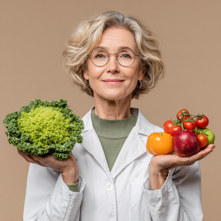 Задоволені клієнти VitalBite